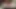 Azgın Japon hatun Hikari ateşli porno şovu sırasında baştan çıkarıcı sakso çekiyor