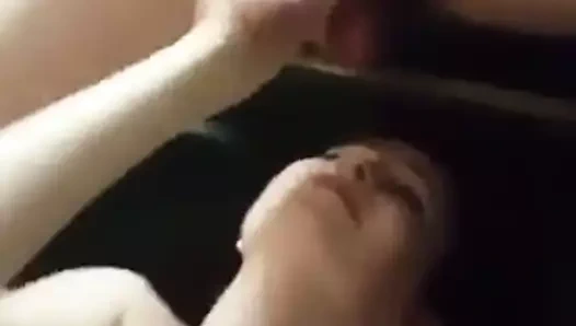 Easy ho çanta mmf üçlü