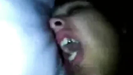 Ir sürtük sikiliyor