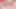 Tombul orta yaşlı seksi kadın Jessica Lust şişman amının doldurulunu istiyor