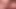 Titty Teaser