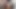 Çarpıcı bebek içinde seksi askı tayt külotlu çorap seksi göt