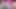 Mmd r18 hypnotic youmu sanae de hayalet dans kai seksi bebek 3d hentai