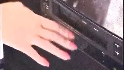 Zara projesi ben