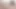Groobygirls - ayak fetişi ve dildo ile anal mastürbasyon