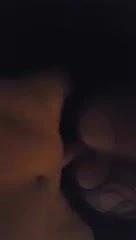 Norveç vanessa anal sikme