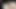 Kallie Taylor nam-ı diğer Maella-18 yaşındaki ilk büyük zenci yarağı dildosunu deniyor