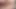 Femboy's juicy hole is all wet from daddy's tongue, she's waiting for a hot fuck !