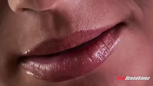 Ashlynn ve Jenna - bağımlı 4