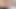Footsie babes - güzel hatun Elena Lux sert anal seksten sonra bir adamı güzel ayaklarına boşaltıyor