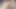 Güzel büyük memeli orta yaşlı seksi kadın götten sikiliyor, dölleniyor ve canavar siyah yarakla ağzına boşaltıyor