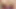 Orta yaşlı seksi kadın büyük yüze boşalma kuş gözü kamera görüntüsü alıyor