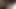 Irklararası bbc anal ile karıcık zevk almak the kahrolası eğlence