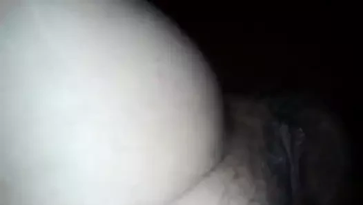 Moja cipa