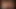 Seksi bbws anastasia ve cotton candi hisse bir çük