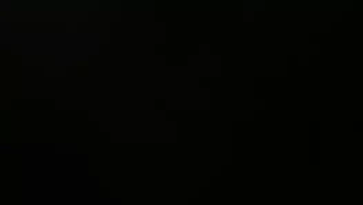 çılgın anal ucube