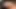 Evde güzellik sahnesi-1 azgın esmer orta yaşlı seksi kadın evde tek başına mastürbasyon yapıyor