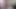 Hunt4k. nişan yüzüğü için seks