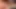 Povmania.com - babes allison moore &amp; kendra cole yapay penis lanet!