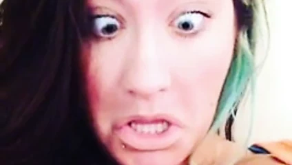 Büyük memeler ücretsiz xxx video hq