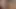 Seksi üniversiteli kız üniversite üniforması içinde götünü sikiyor