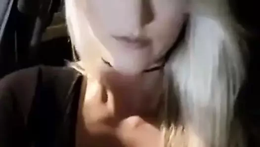 Wwe - yaz rae (danielle moinet) arabada seksi selfie