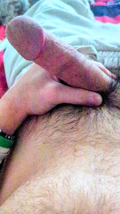 Oyun zamanı gel katıl!