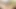 Compilation of hot blowjobs with my stepsister #1