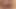 Boşalana kadar naylon çorapla ayakla mastürbasyon - bölüm 1