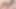 Üvey anne gençleri sikiyor - çift orta yaşlı seksi üvey annesini paylaşıyor