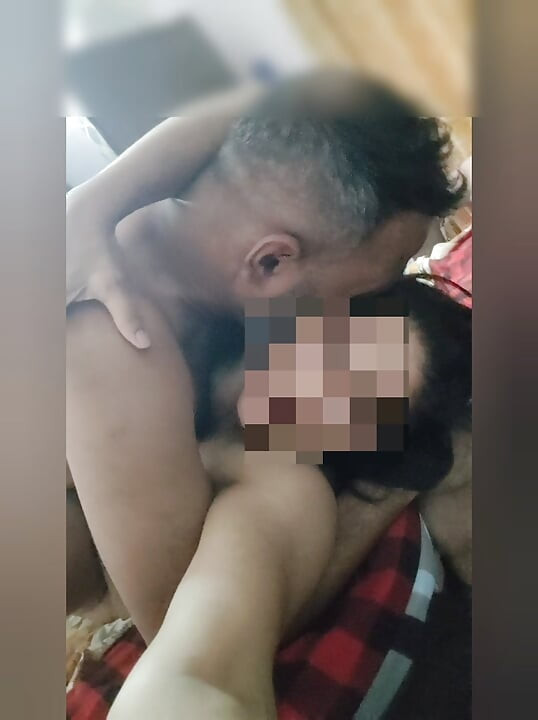 Anal çoklu orgazm olmamı kolaylaştırıyor