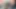 Kali Roses ateşli sarışın genç kız ilk kez kamerada - anal oyun ve mastürbasyon