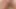 Genç esmer banyoda anal dildo oynamayı seviyor