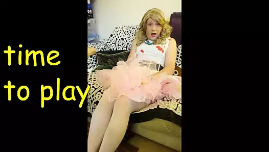 Petticoat fırfırlar bölüm 1