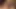 Aç büyük götlü sürtük için birden fazla yarak