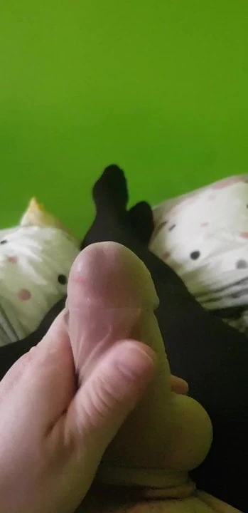 Naylon yarak