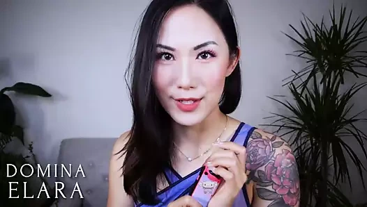 Gamer gf tam klip: dominaelara.com