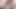 Bhabhi Ke Sath Anal Karte Devar Ka Mms Leaked