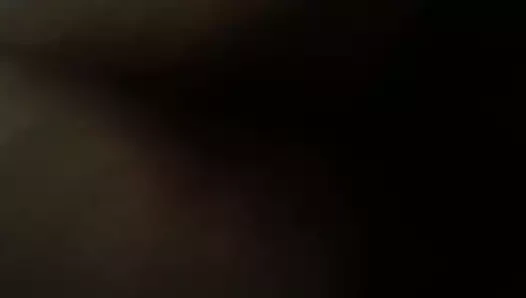 Ben ve sikiş arkadaşım