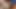 Erkek delisi karım porno oyuncu seçmelerinde sikiliyor
