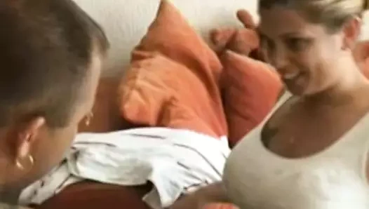 Harika hardcore seks fantezi aşk itibaren holland bu gece