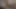 KÜVETTE ÇOK DAHA FAZLA EĞLENIYORLAR
