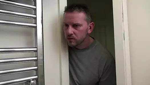 Dövmeli vixen phoenix madina kanepede Lee Majors'ı sikiyor