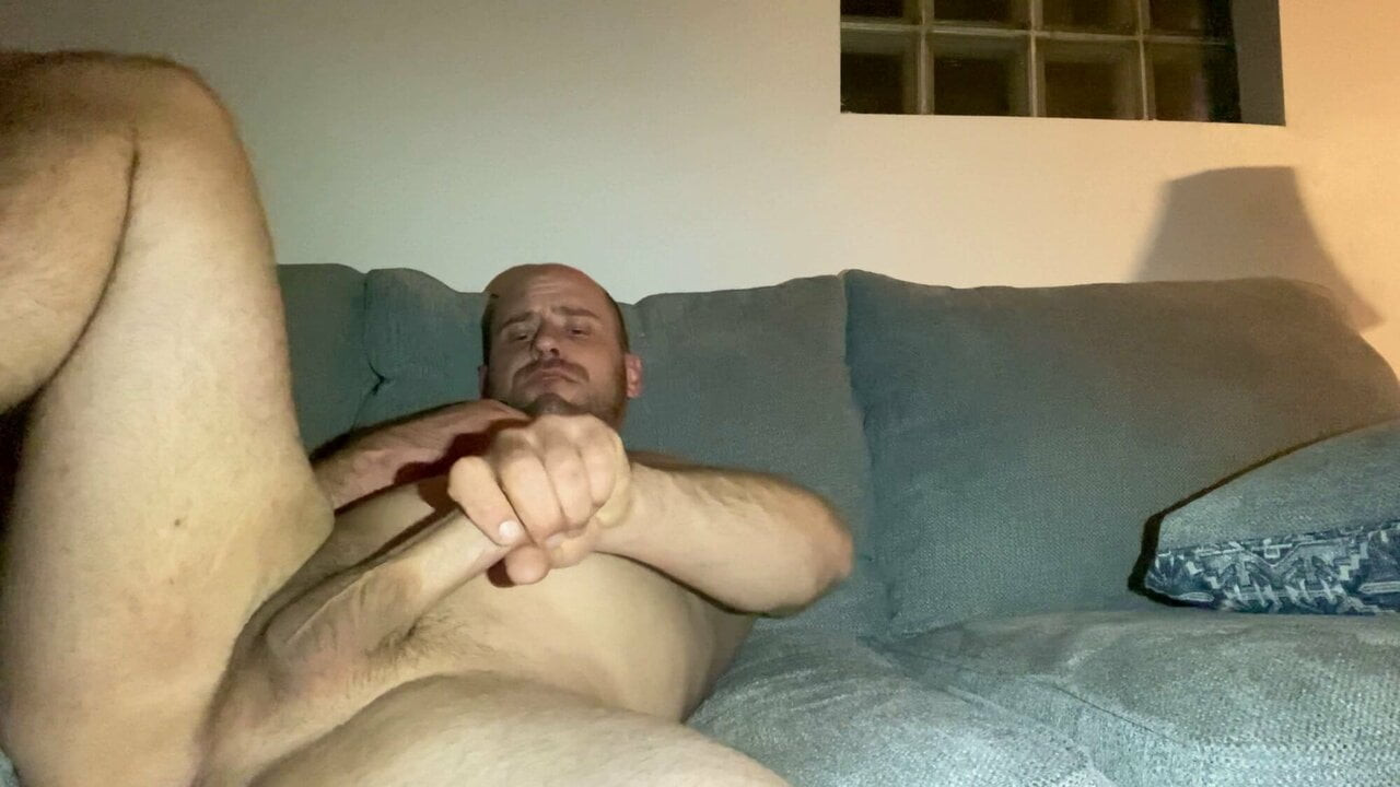 Chub iri parça sağladım süper sert