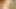 Analsex mit einer sexy Deutsche Frau