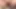 18yo hairy girl pussy fucked