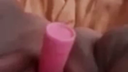 18 Aralık 2016 (1. Kısım)