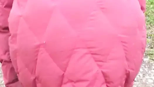 Ne yüklendiğinden emin değilim