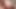 Stella Cox, Lexie Candy'nin götünü sikerek anal sikişini izlerken mastürbasyon yapıyor