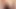 Sarışın orta yaşlı seksi kadın yoğun sikiş ve oral seksten ıslak